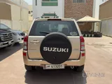 SuzukiGrand vitara urgent sale